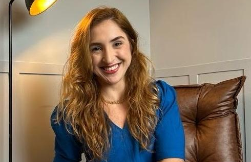 Doença celíaca afeta milhões de brasileiros e ainda é pouco compreendida