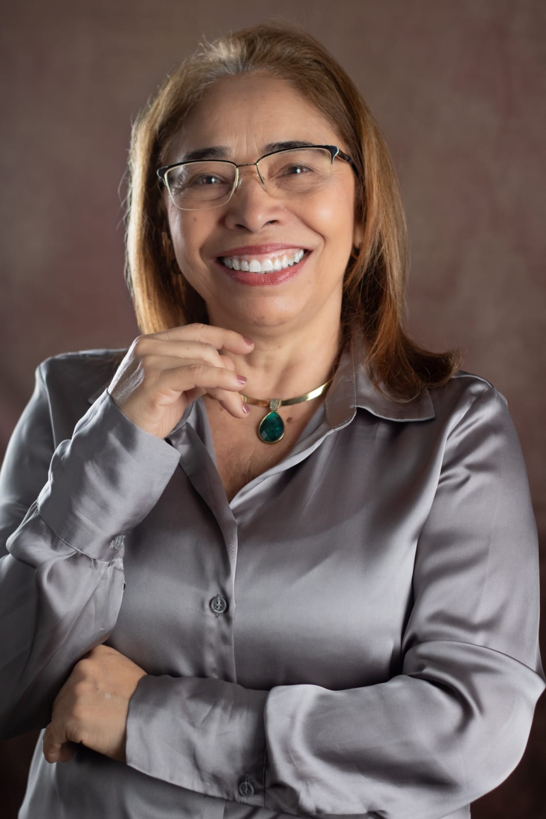 Conceição Teixeira