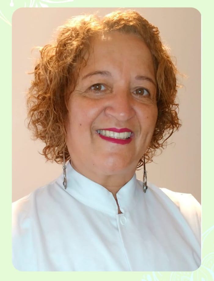 Ana Rita Schuendler Penteado